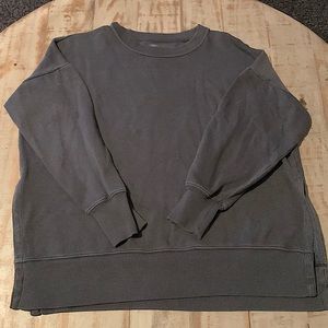 Aerie - Crewneck